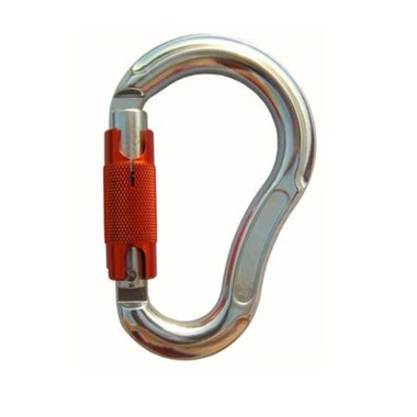 Карабин HMS автомат ver 0219