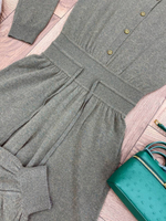 Комбинезон Loro Piana