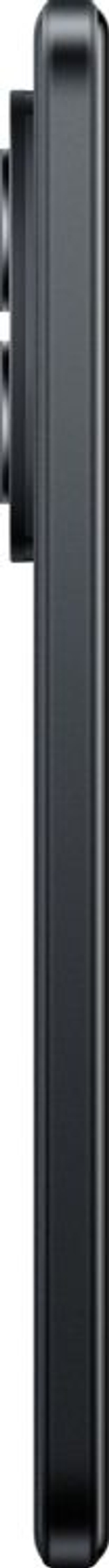6.77" Смартфон Xiaomi Redmi Note 15 Pro 12/256Gb,  NFC,  AMOLED,  120Гц,  6500мAч,  черный