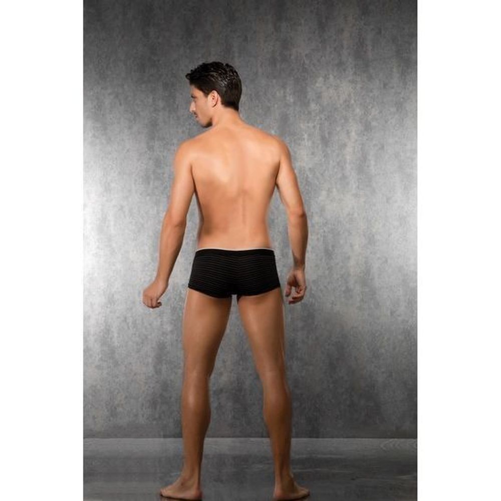 Мужские трусы хипсы Doreanse 1884