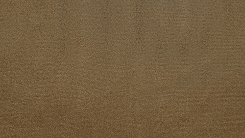 ULTRA 03 мебельная ткань велюр коричневый, 1,4 м