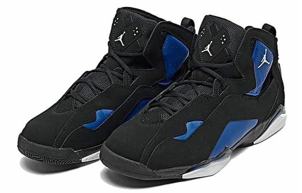 Кроссовки Jordan Air Jordan 7 True Flight