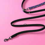 Ошейник Lav Flash, наличие