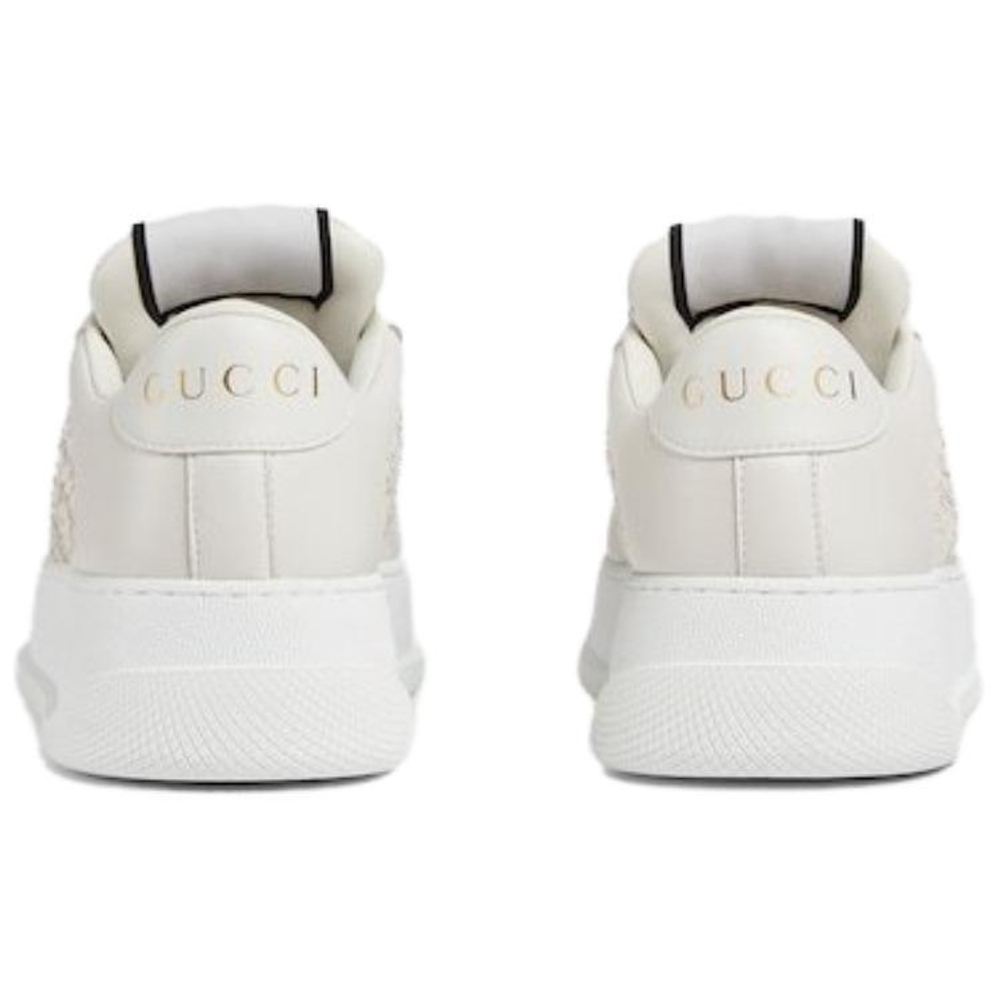 Gucci Screener 4.2Cm (Женская размерная сетка)
