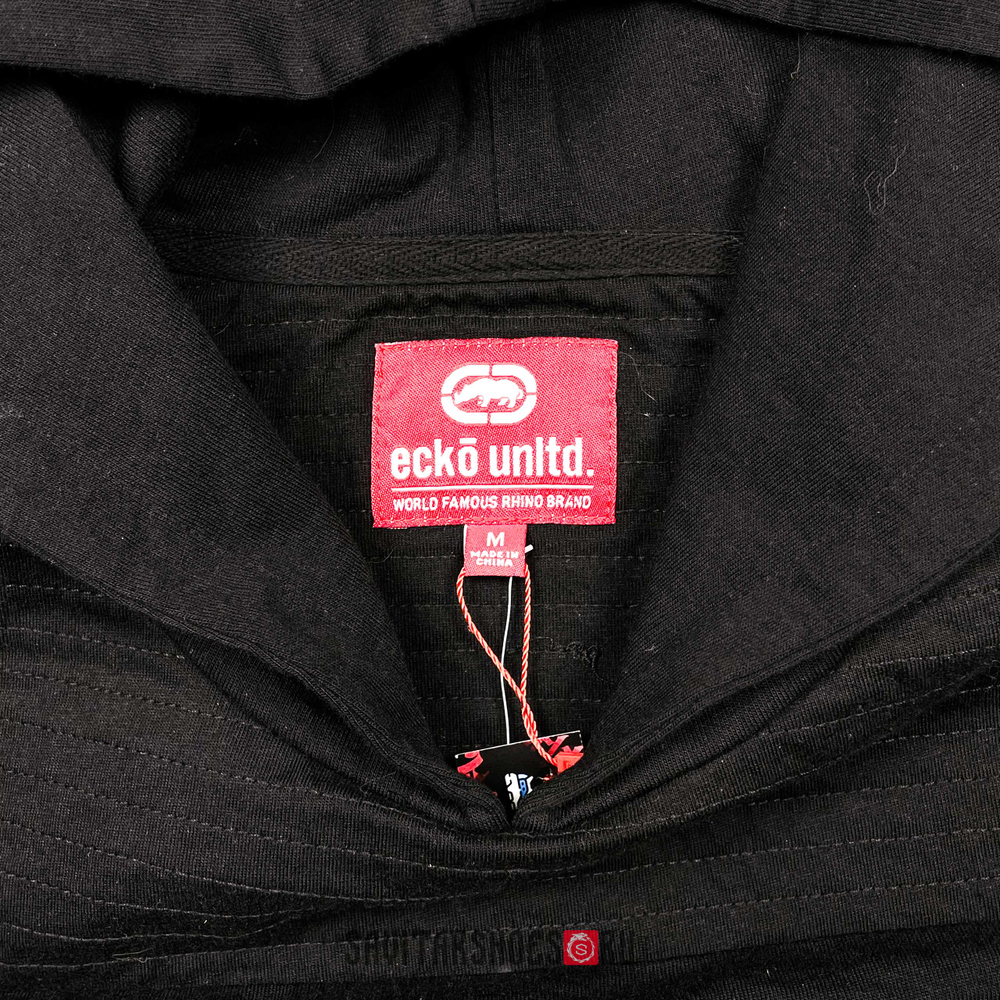 Худи ECKO UNLTD