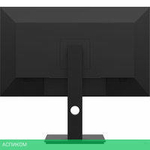 Монитор Dahua DHI-LM27-P301A