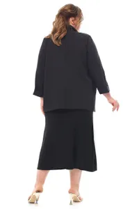 Жакет 2428 Fabrika