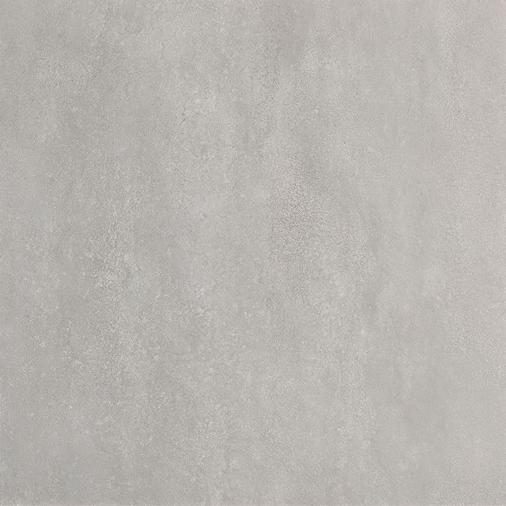 Керамогранит Ylico Grey Matt 120x120