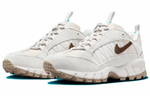 Кроссовки Nike Air Humara (Женская размерная сетка)
