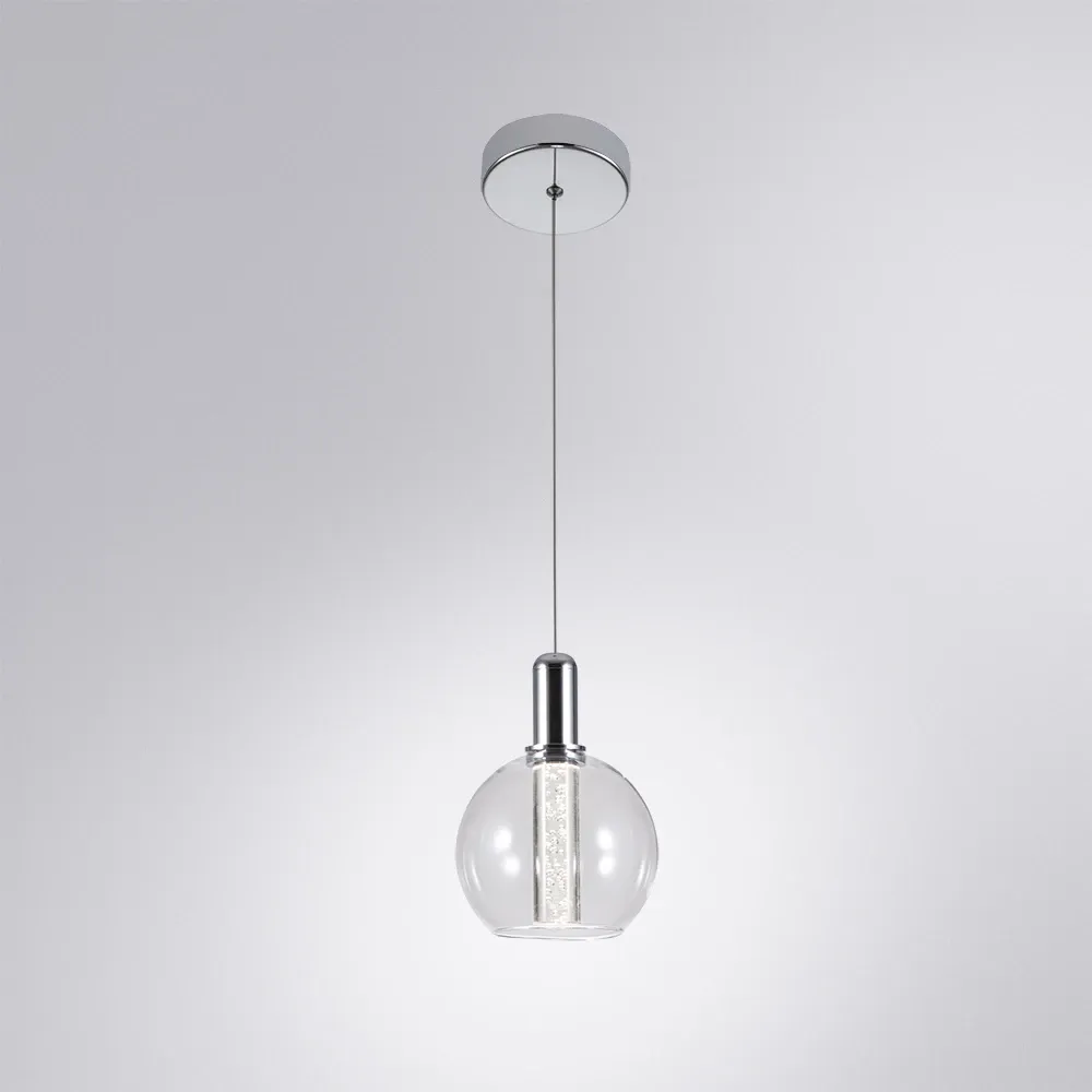 Подвесной светильник Arte Lamp VALLEY