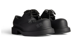 Balenciaga 2Cm (Женская размерная сетка)