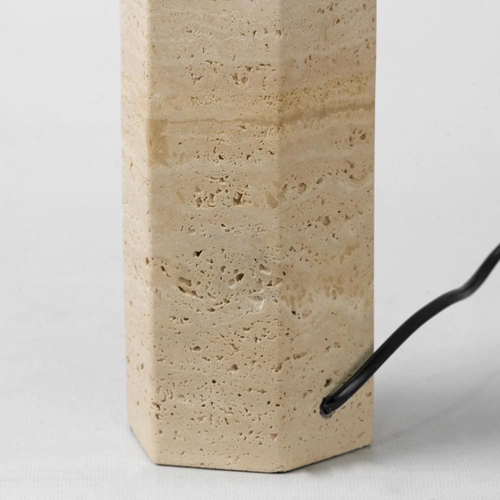 Настольная лампа Lussole SY2205