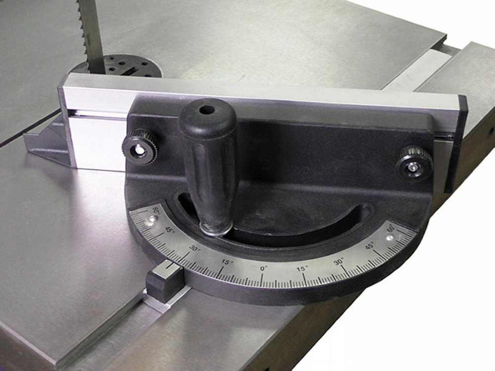 Ленточно-пильный станок Fabtec 10-353