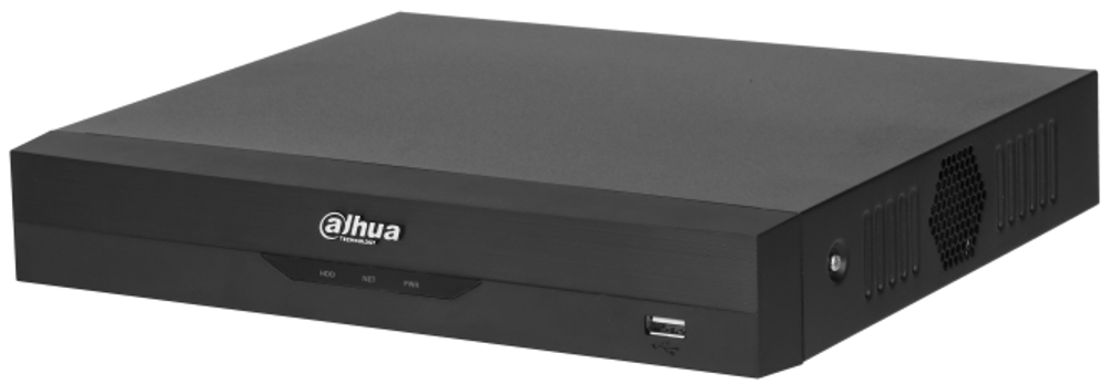 Видеорегистратор  Dahua DH-XVR4116HS-I