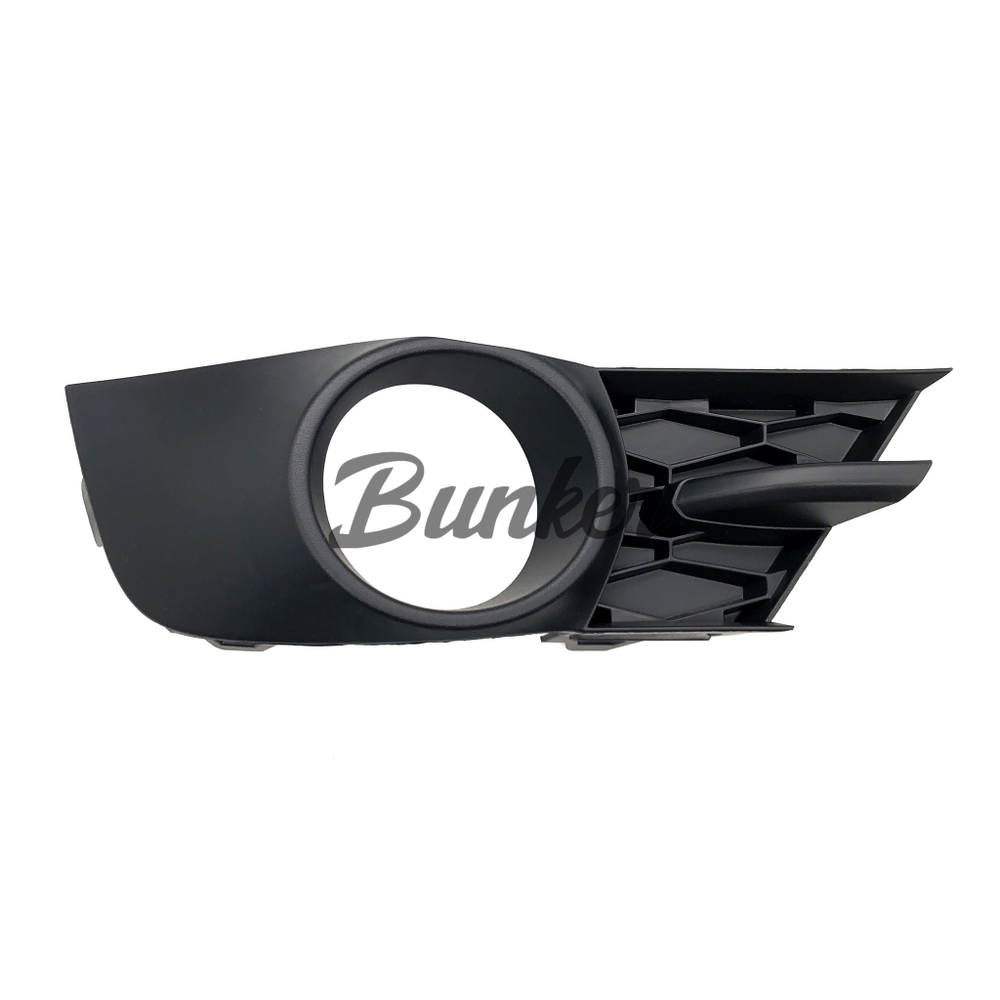 Оправа ПТФ Lada X-ray, RH