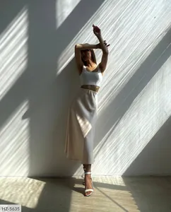 Юбка II-6276 Фабрика Моды