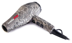Фен BaBylissPRO BAB5589PYE