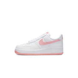 Nike Air Force 1 Low Vd WMNS "Valentine's Day 2022"