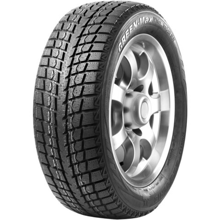 Зимняя шина LingLong GreenMax Winter Ice I-15 SUV (265/45 R21 104T)