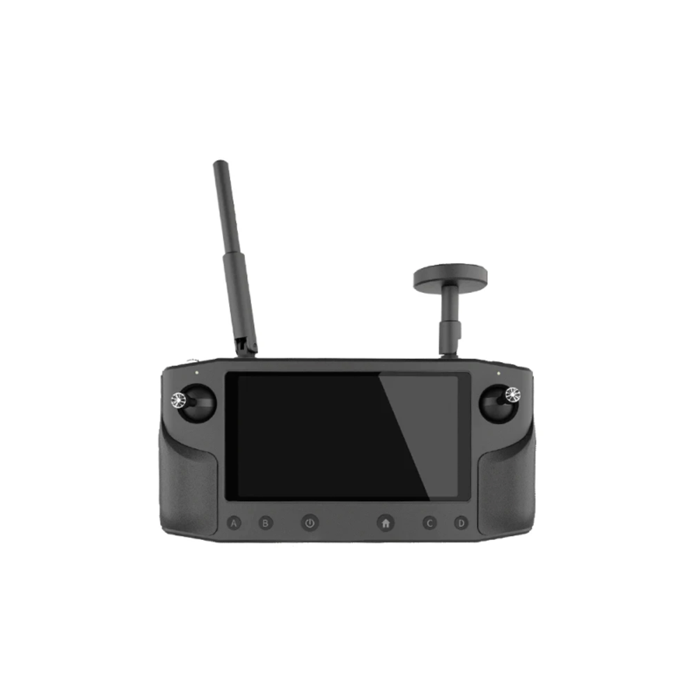 Система видеопередачи Herelink v1.1, 20 км. 2,4 ГГц, HDMI 1080P 60fps