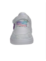 Кроссовки для девочки/