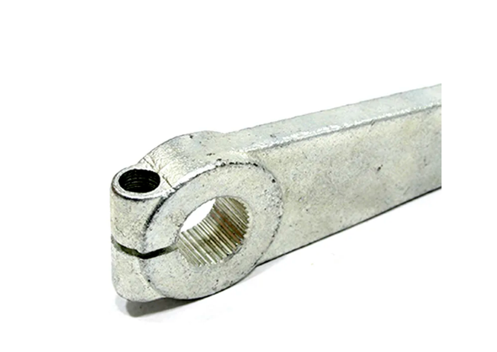 Рулевая сошка WELS-200 RS