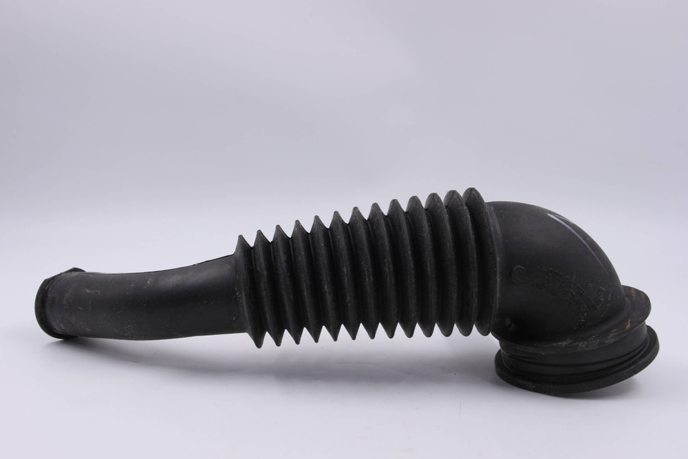 Патрубок стиральной машины Samsung бак-насос DC67-00465A