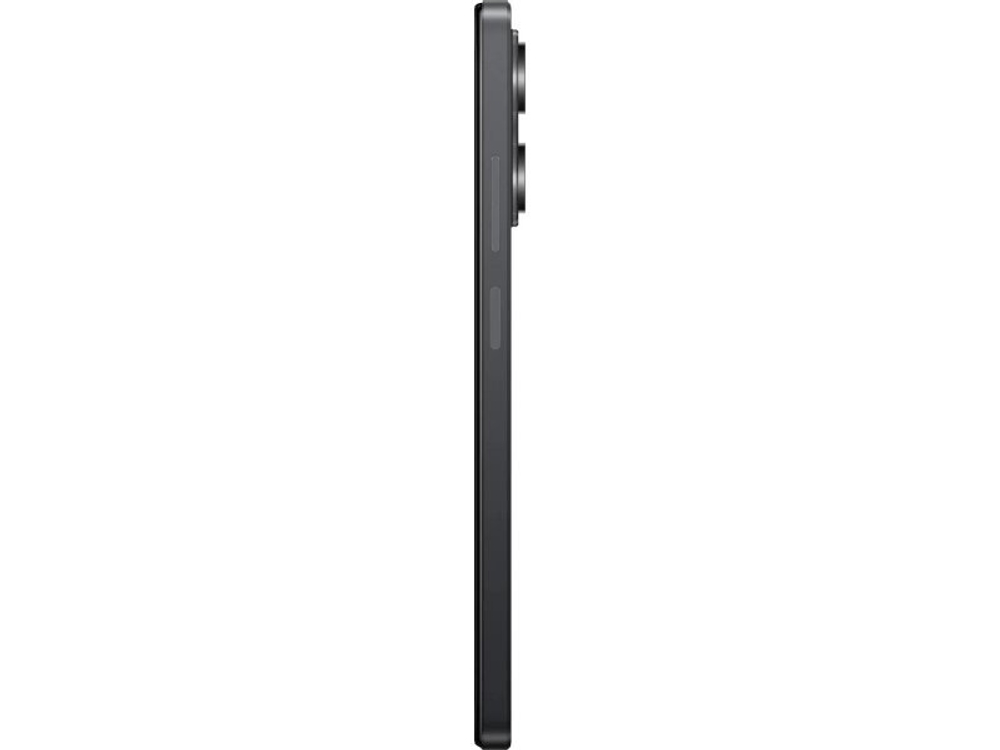 Смартфон Xiaomi Poco X5 Pro 5G 6/128GbЧерный