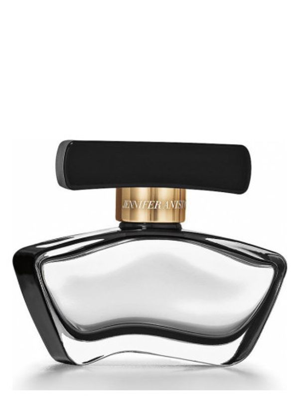 Jennifer Aniston Luxe
