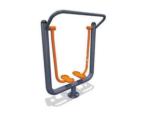 Воздушный ходок