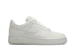 Кроссовки Nike Air Force 1 "Reflective" (Женская размерная сетка)