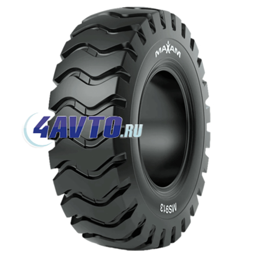 Спец. шина Maxam MS913 E3/L3 23,5/0 —25