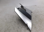 Пластик боковой правый Honda NC700X RC63 64385-MGS-D300