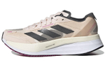 Кроссовки Adidas Adizero Boston 11 (Женская размерная сетка)