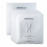 Collagen Soothing and Firming Mask BioHyalux