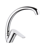 Смеситель для кухни, Frud, с картриджем, хром, R41105