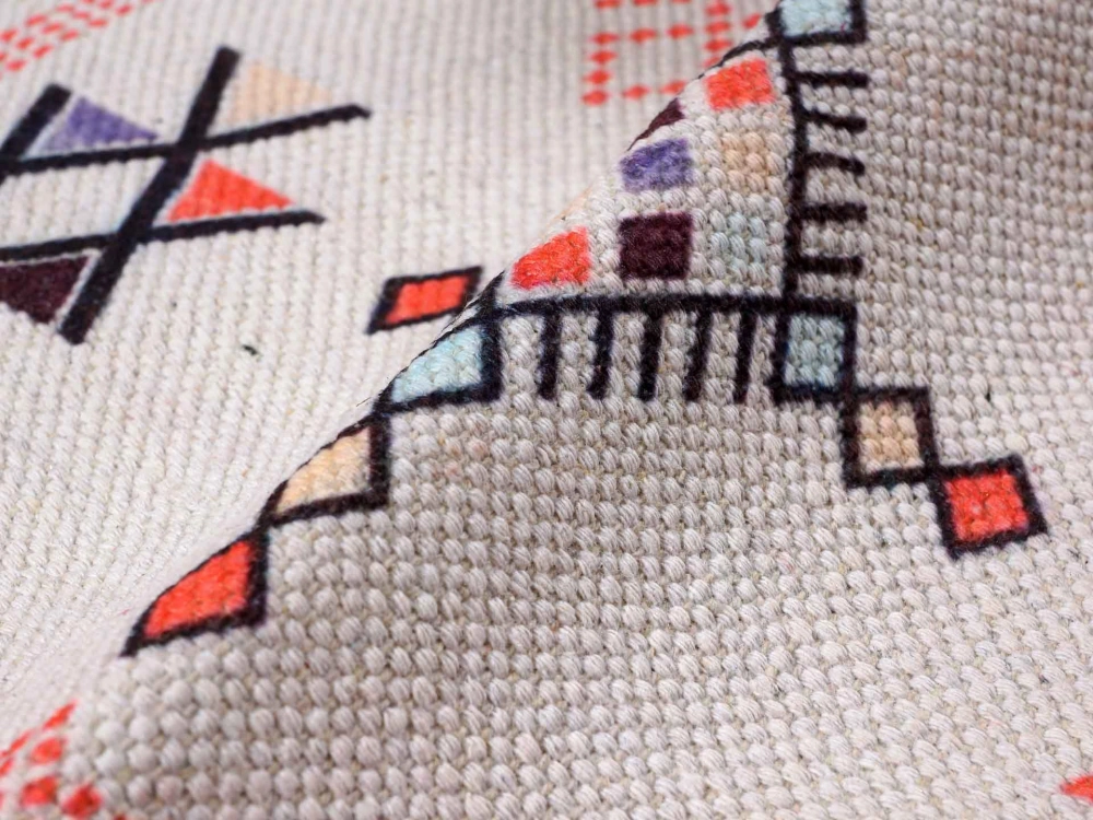 Ковер Sedef 140х70