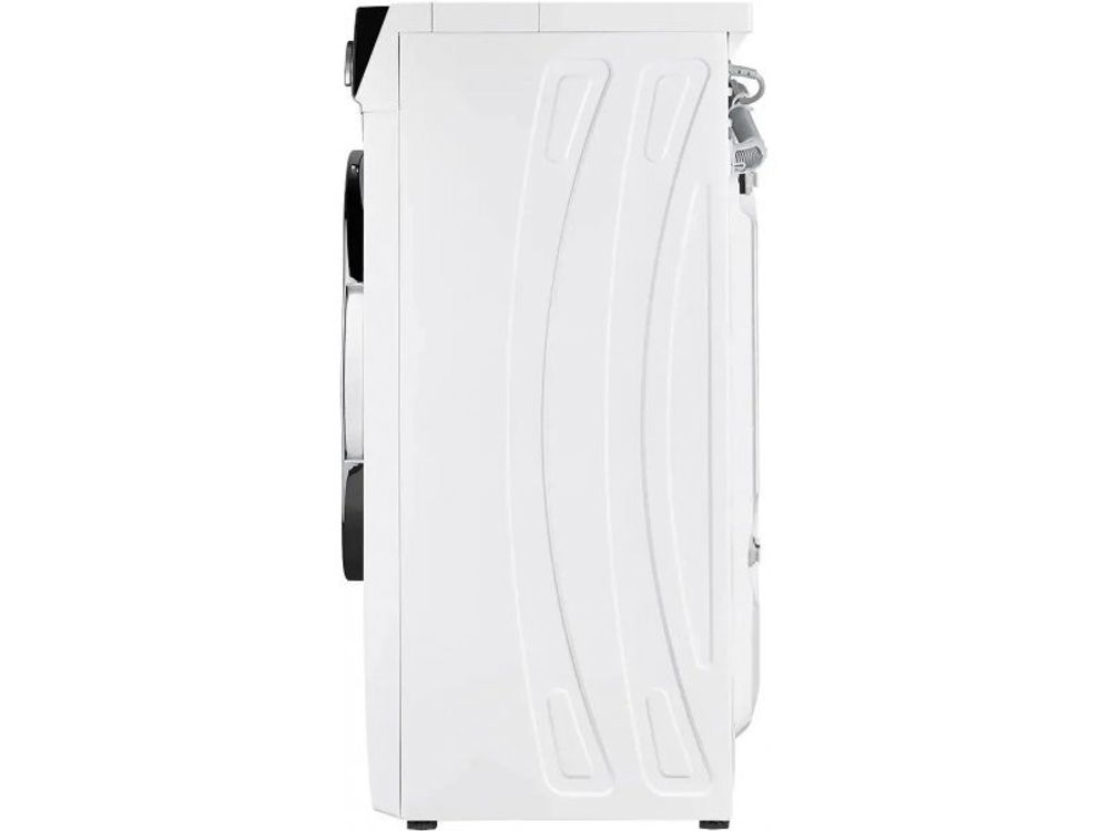 Стиральная машина Kuppersberg WM 411 W