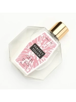 Гель для душа женский PERFECT TOUCH, 230 мл, аромат японской