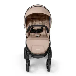Прогулочная коляска Valco Baby Snap series 2 Sand