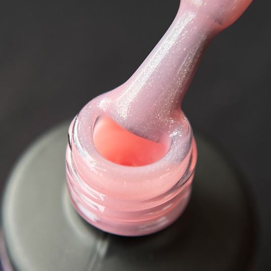 Жидкий полигель ENIGMA Liquid Polygel 09 10 мл.