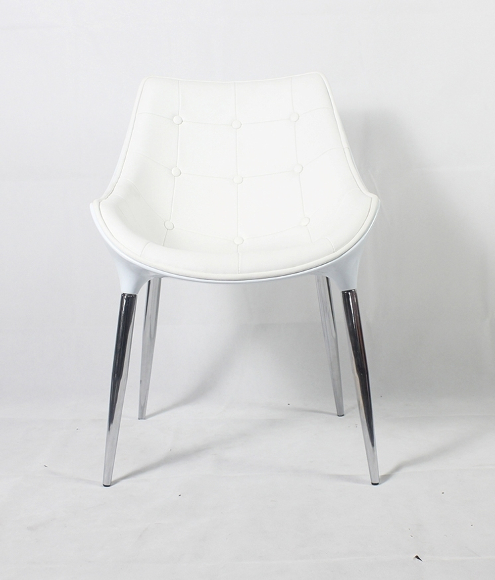 Кресло Passion