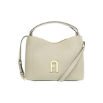 Сумка Furla Primula Mini Crossbody Bag, WB00780-BX0041-M7Y00
