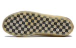 Palm Angels X Vans Sk8 Vault Reissue Vlt Lx