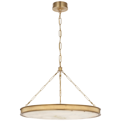 Люстра Visual Comfort Matthew 30" Chandelier
