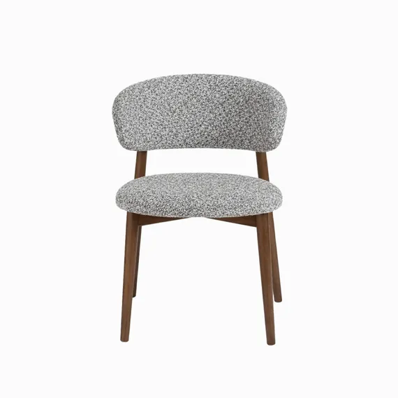 Обеденный стул Loom