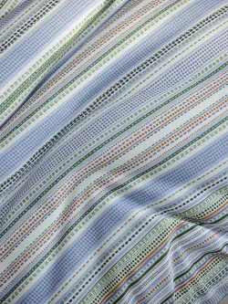 Пододеяльник "Бисер (компаньон)" 2-сп 175х215 см Сказка сатин