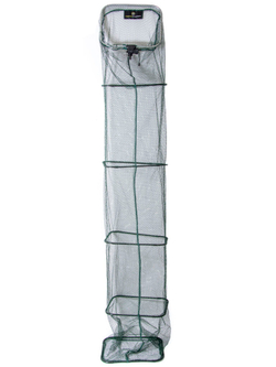 Садок Feeder Concept 30х40х250см