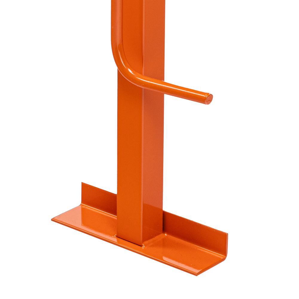 Бетоносмеситель Сибртех БСН-200П