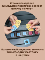 Частики